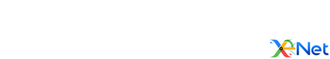 Agence SEO Lille