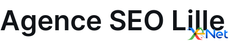 Agence SEO Lille
